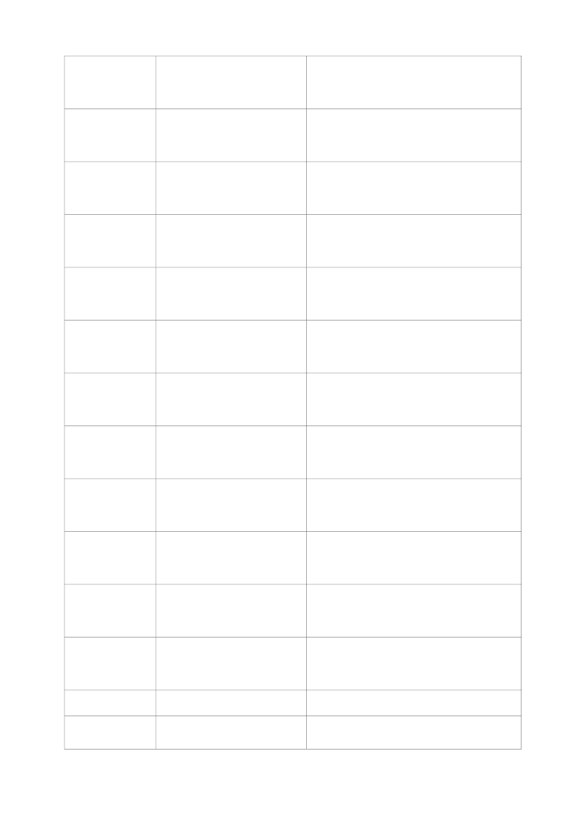 1452247_0235.png