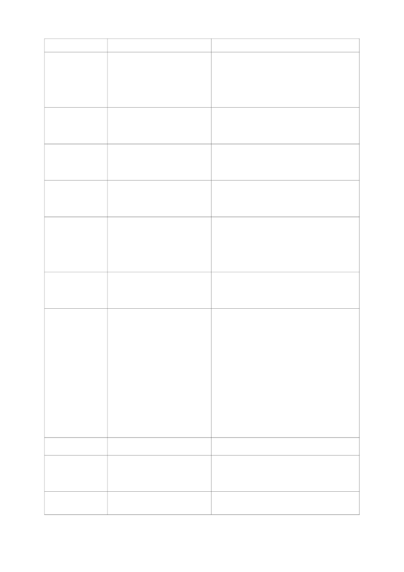 1452247_0237.png
