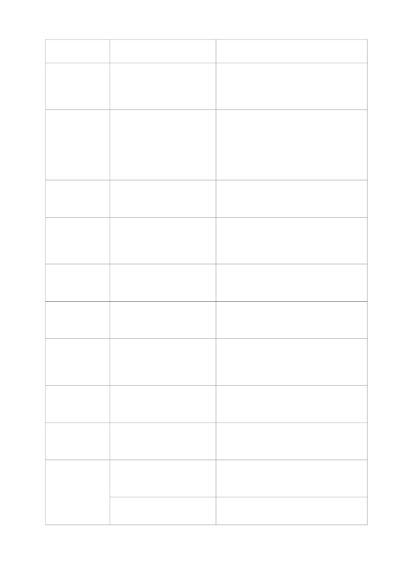 1452247_0238.png