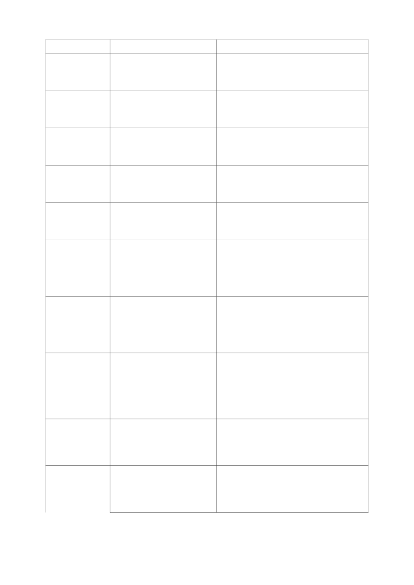 1452247_0239.png