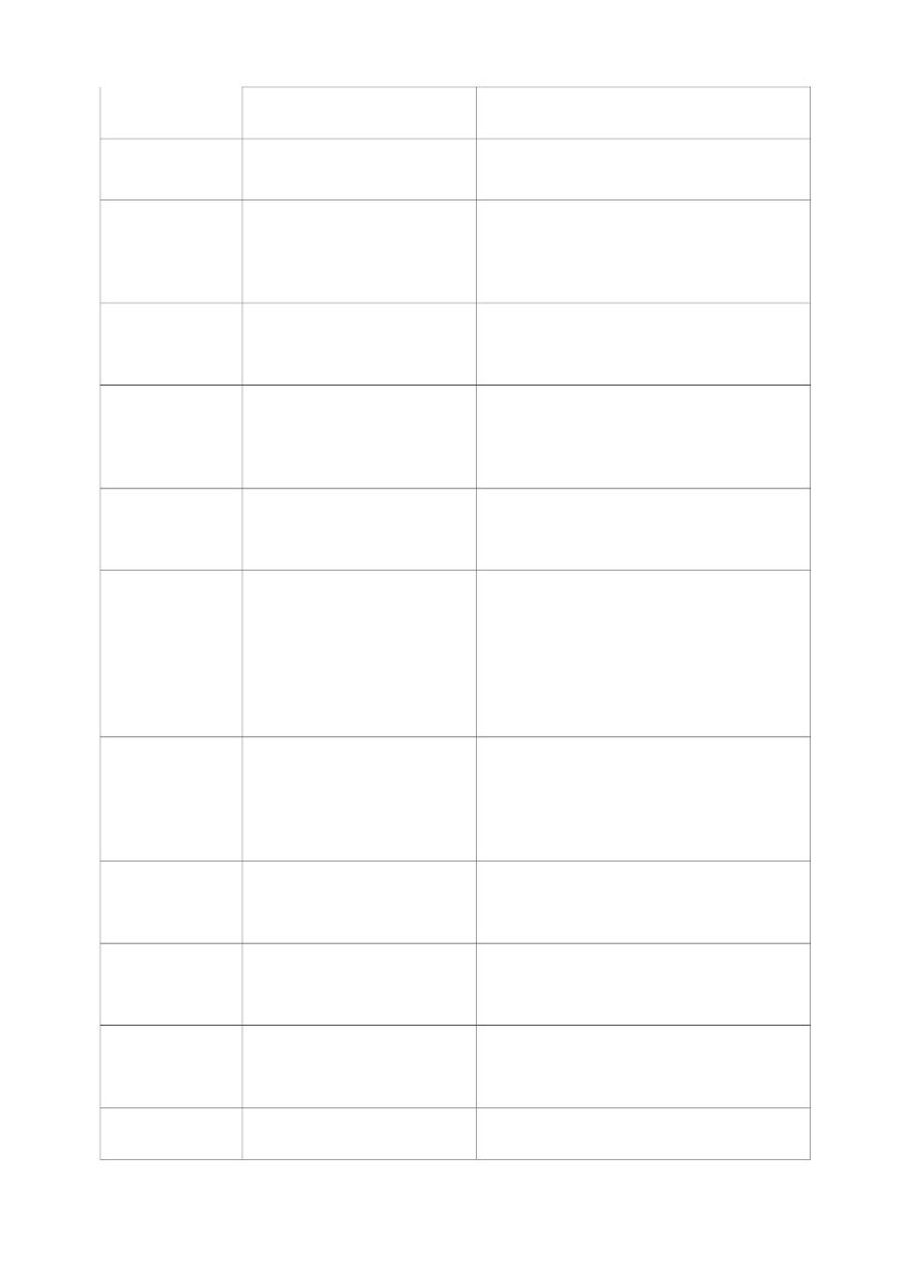 1452247_0240.png