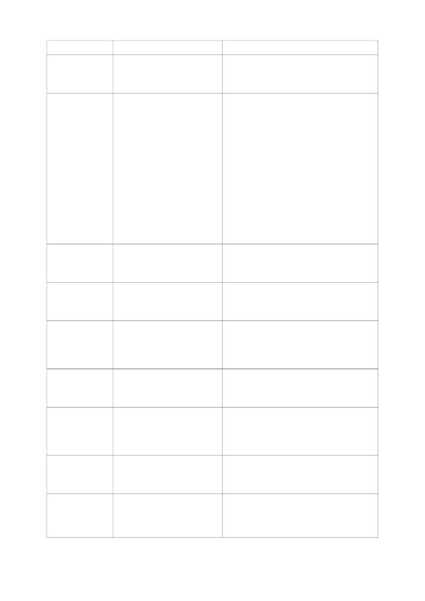 1452247_0241.png