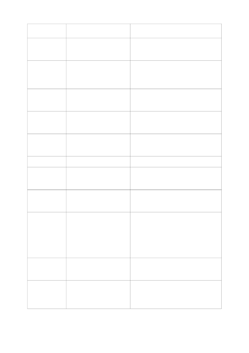 1452247_0242.png