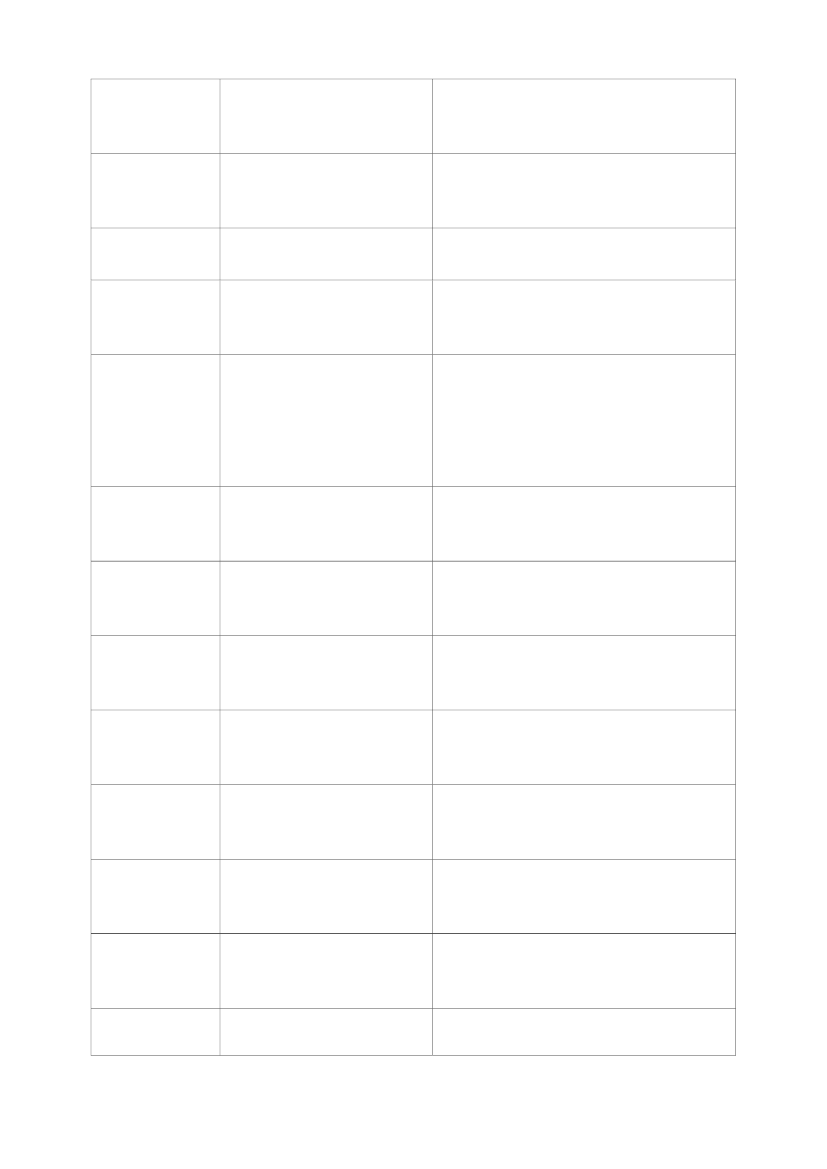 1452247_0243.png