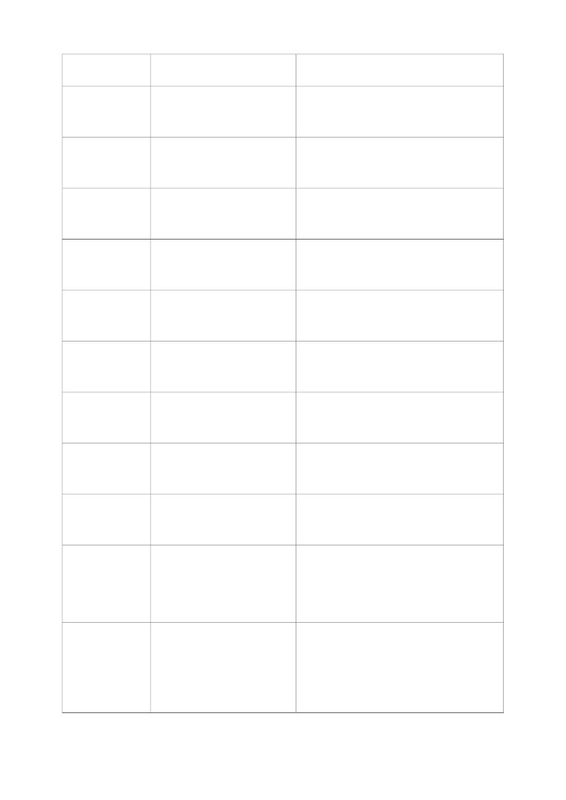 1452247_0244.png
