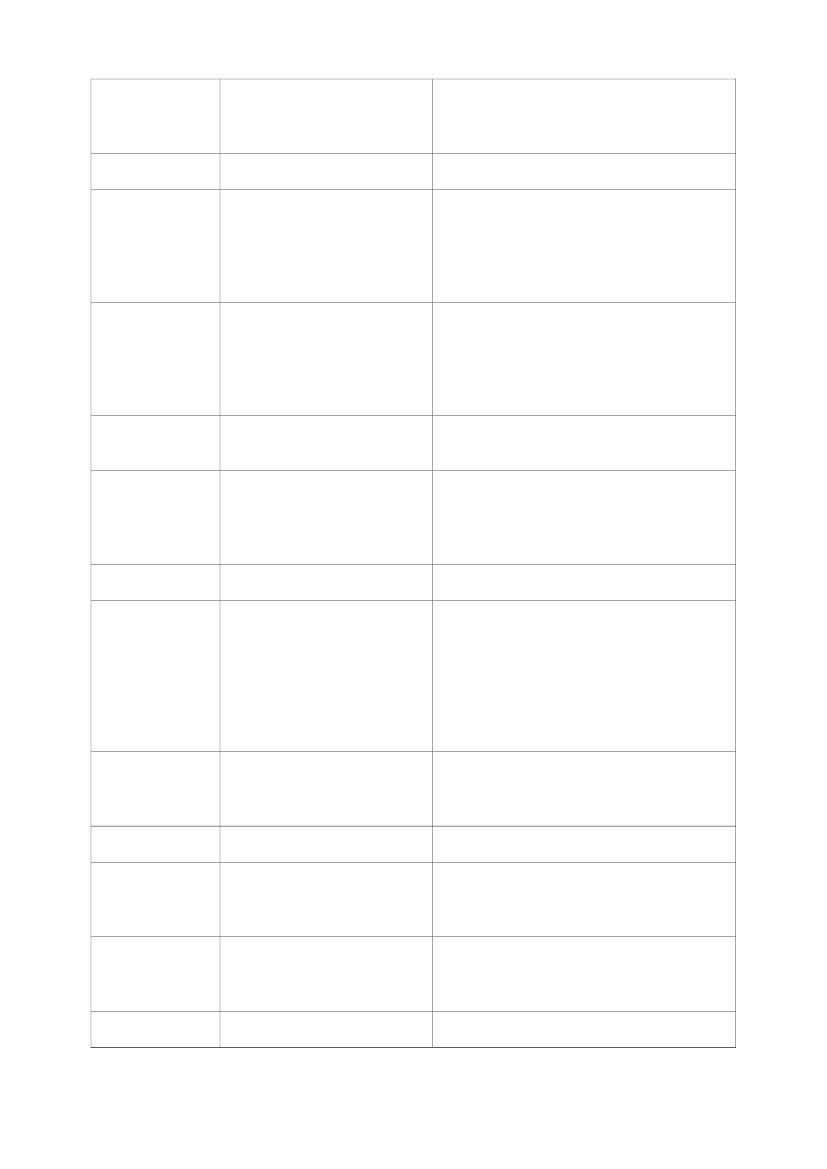 1452247_0245.png