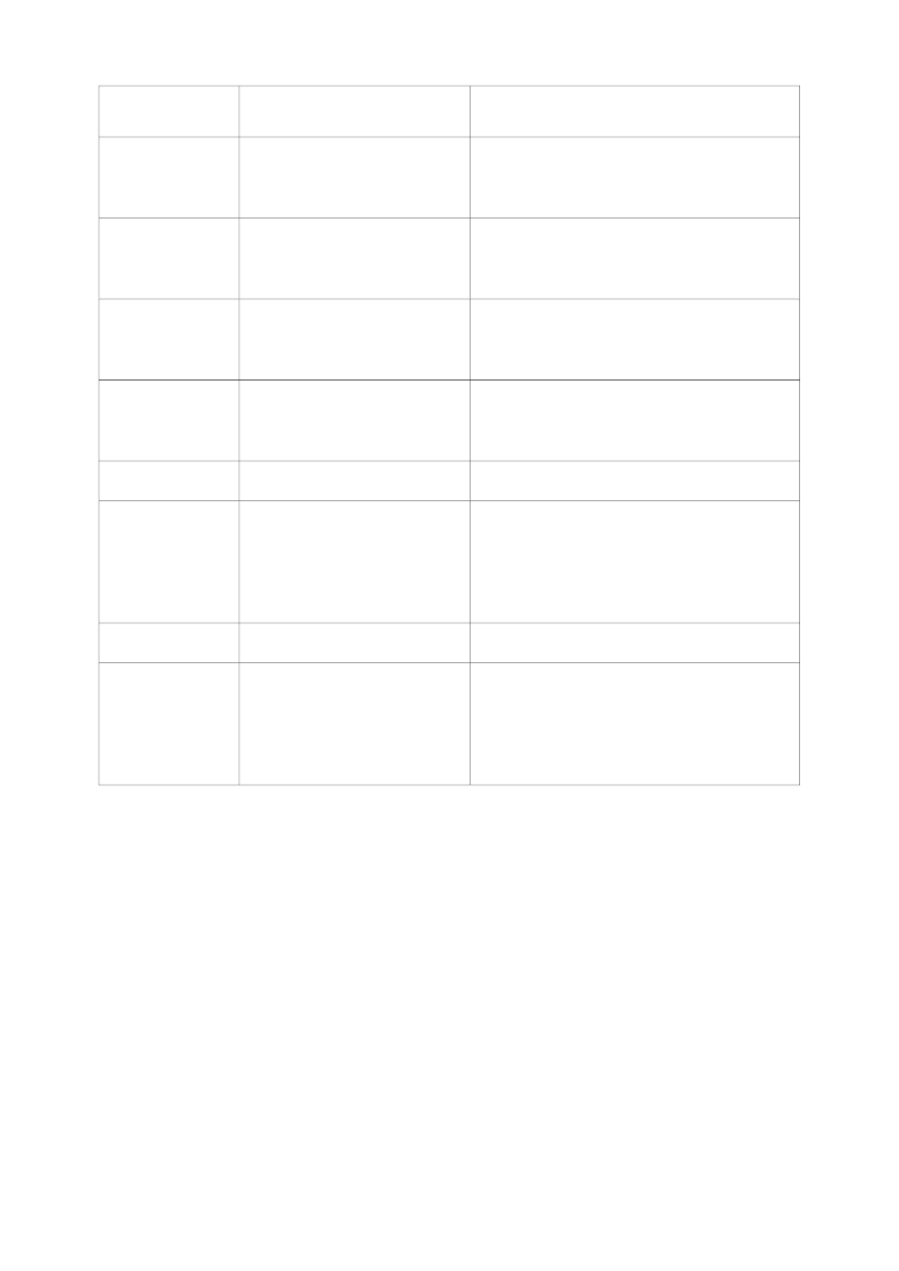 1452247_0246.png