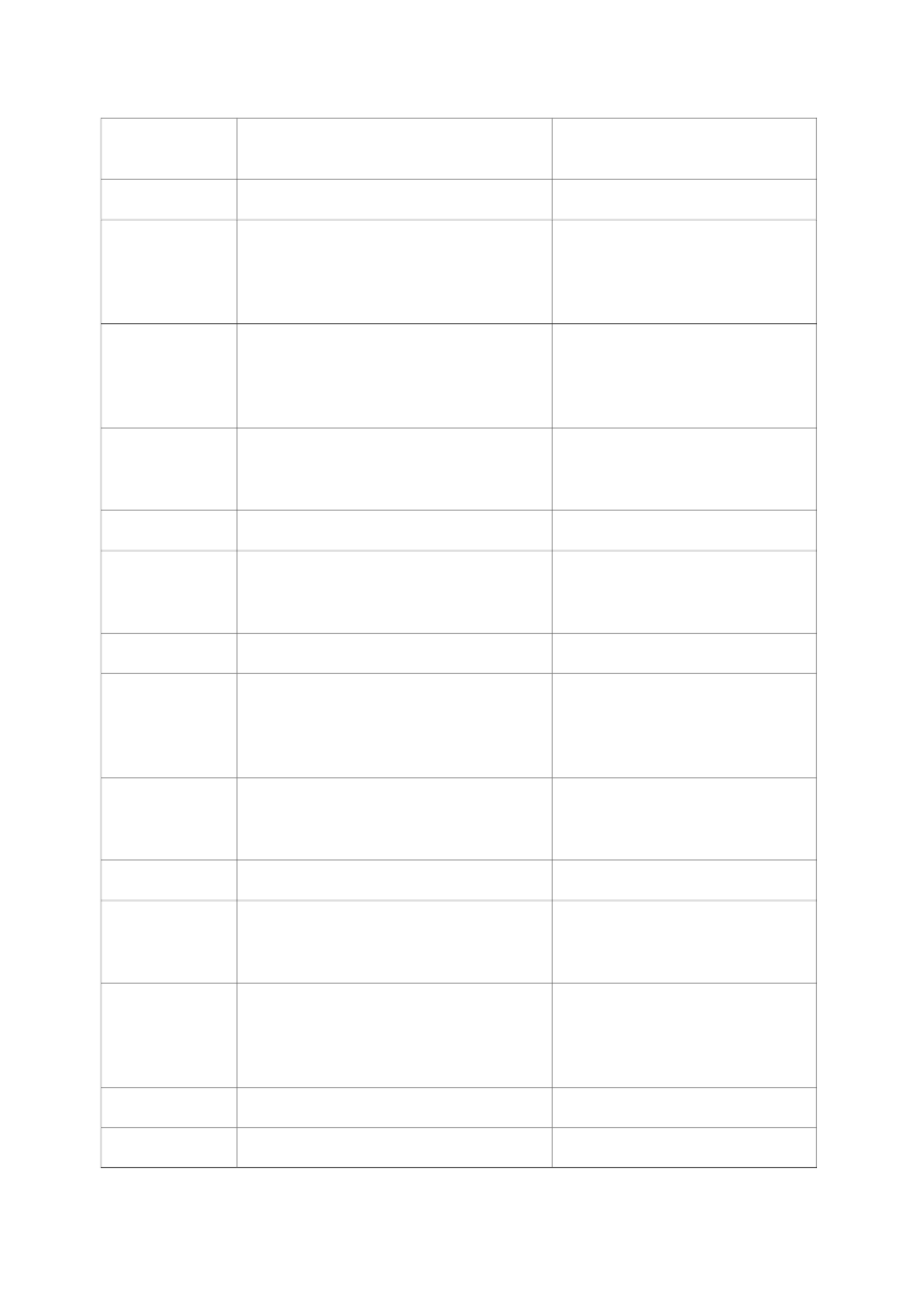 1452247_0247.png