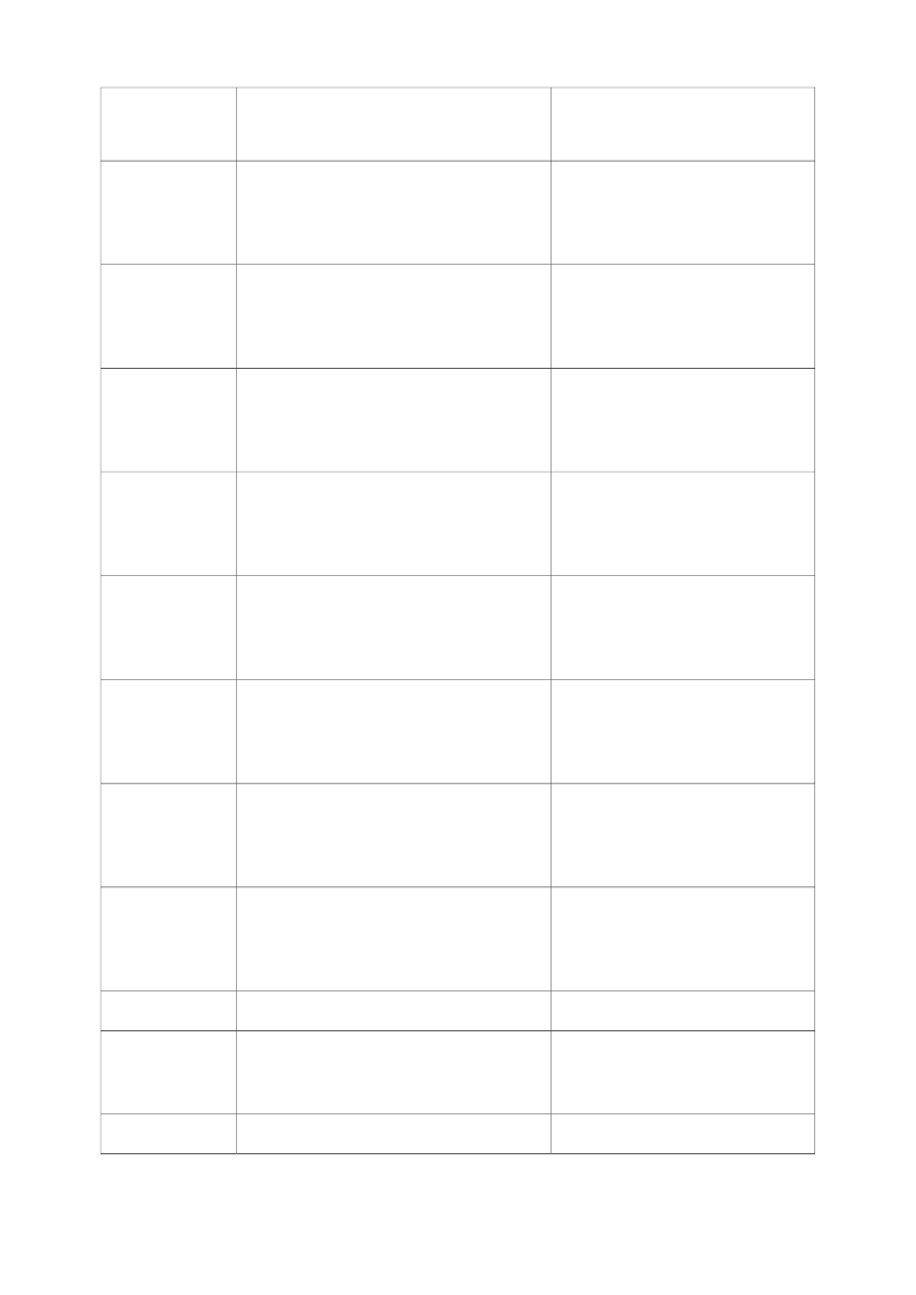 1452247_0248.png