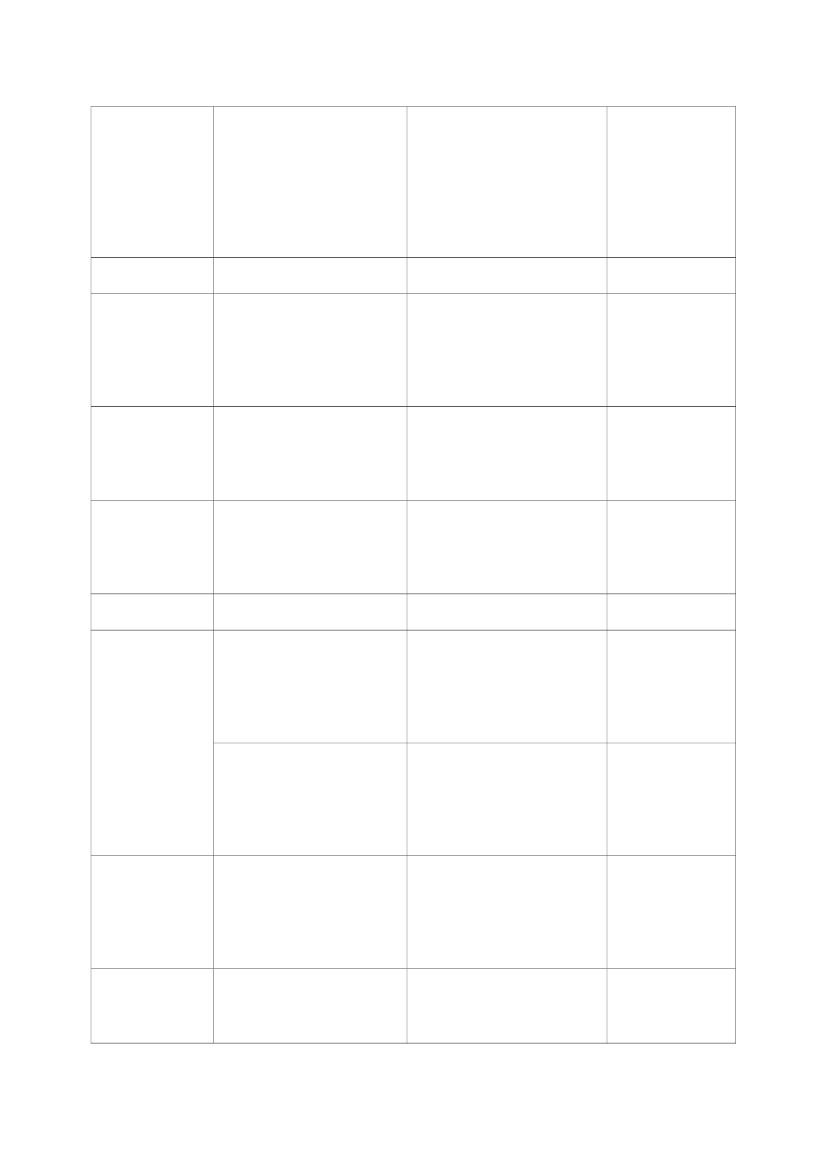 1452247_0251.png