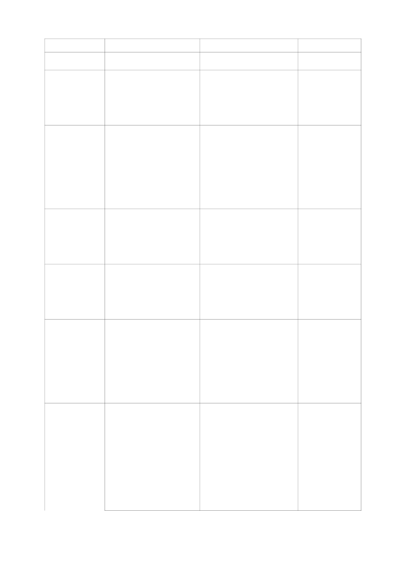 1452247_0252.png