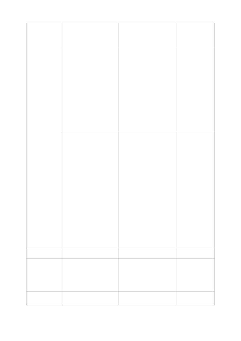 1452247_0253.png
