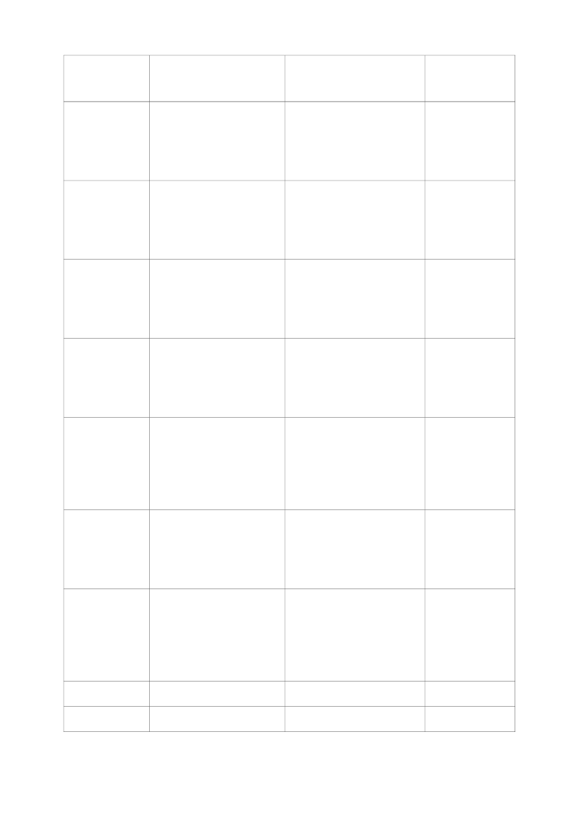 1452247_0254.png