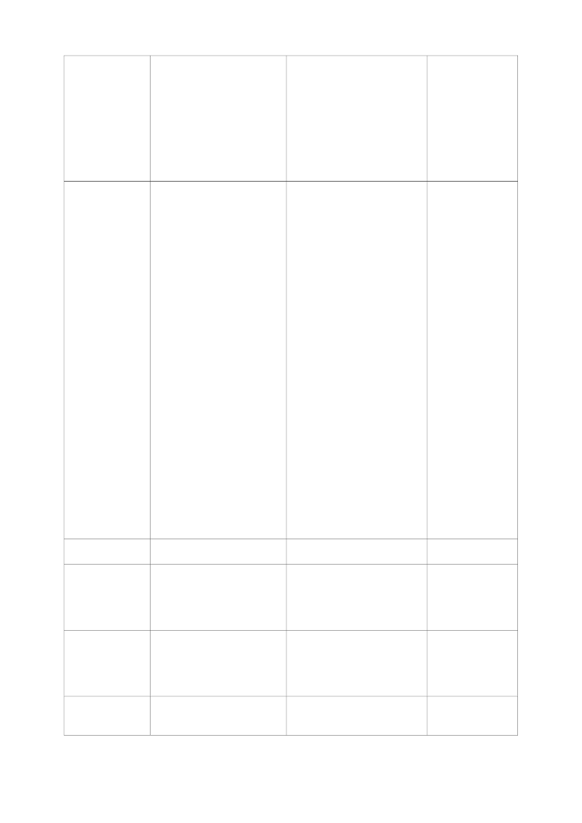 1452247_0255.png