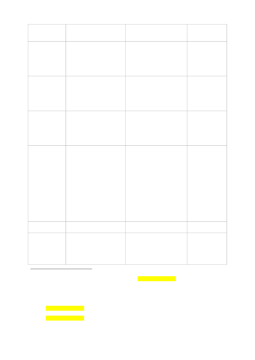 1452247_0256.png