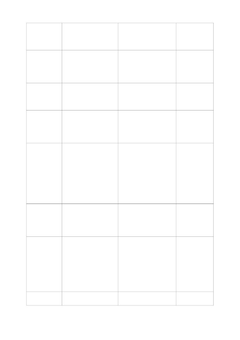 1452247_0258.png