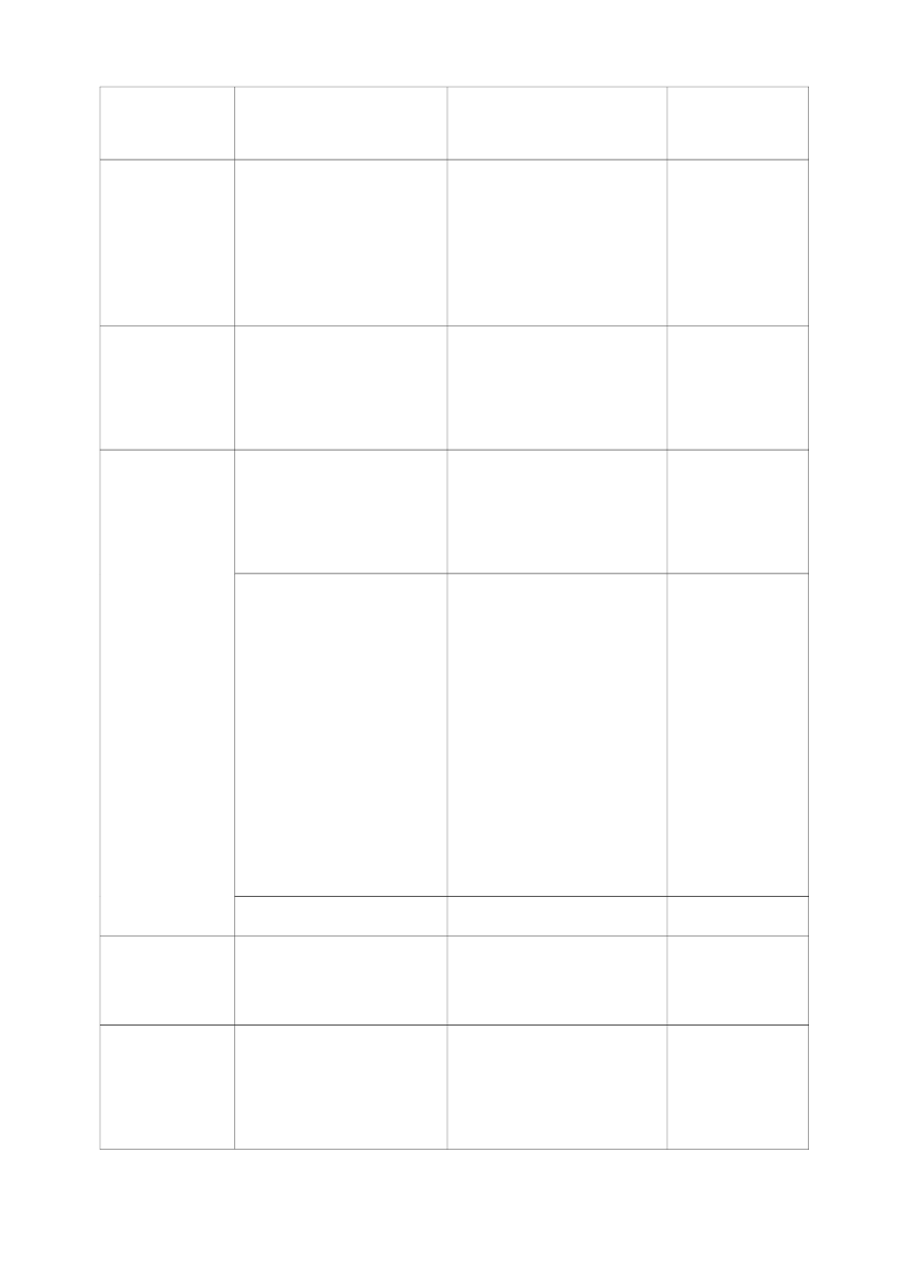1452247_0259.png