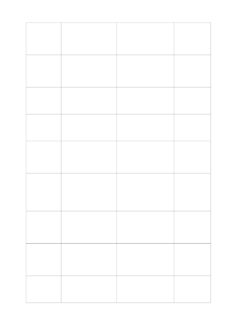 1452247_0260.png