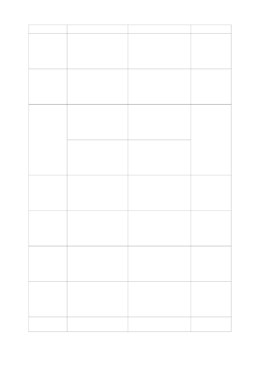 1452247_0261.png