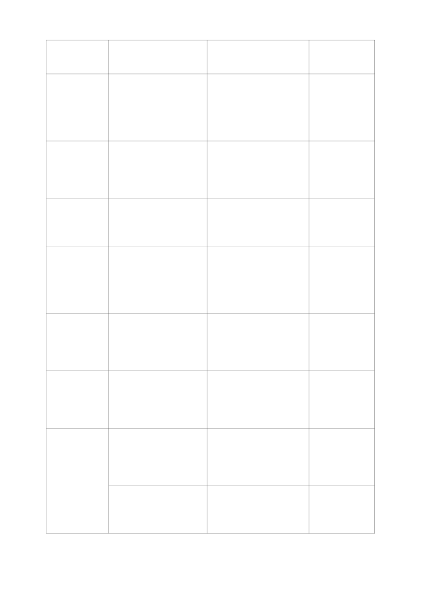 1452247_0262.png