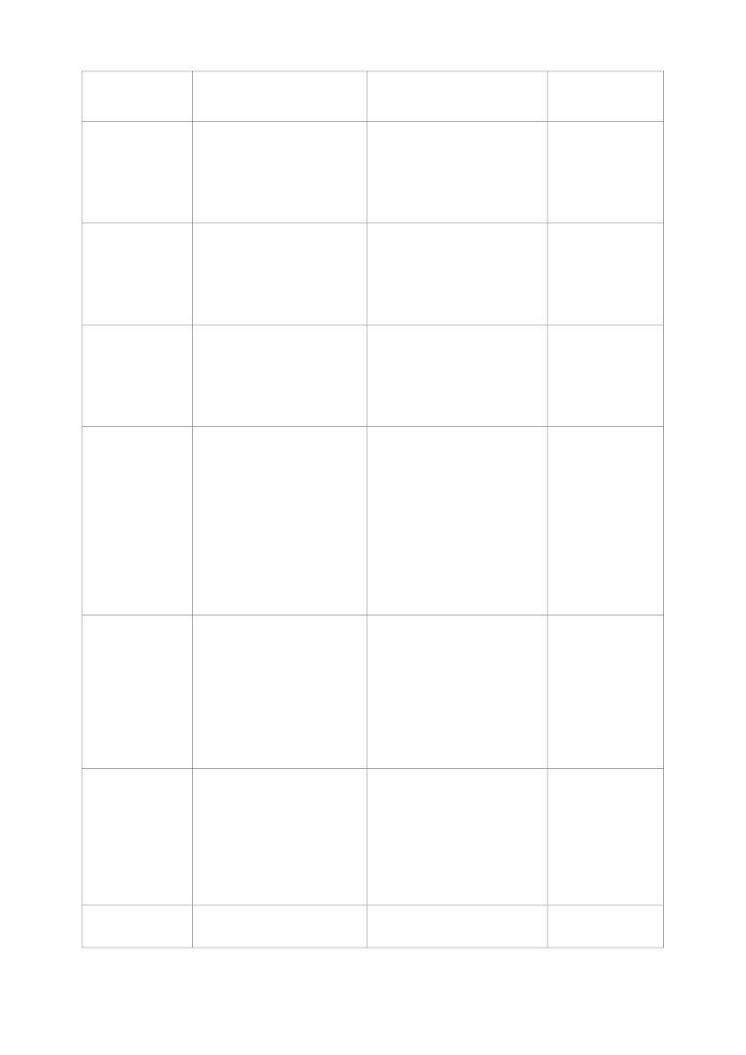 1452247_0263.png