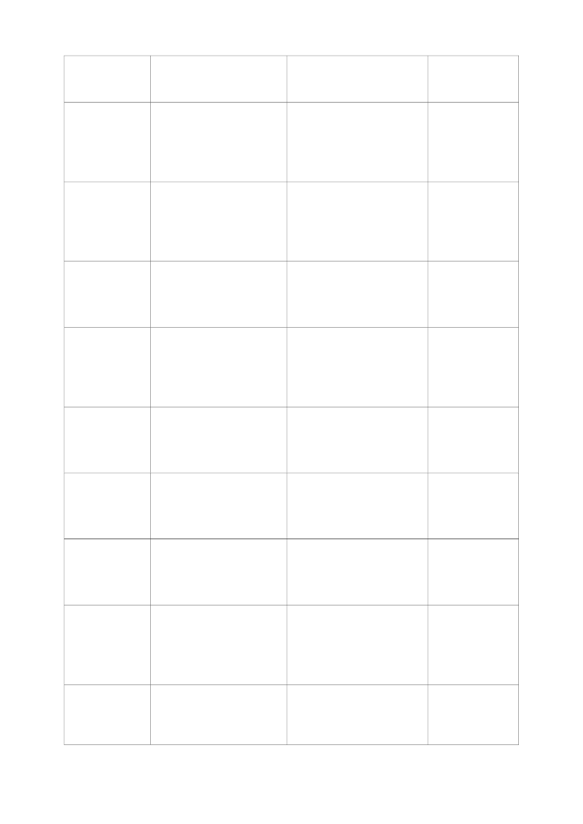 1452247_0264.png