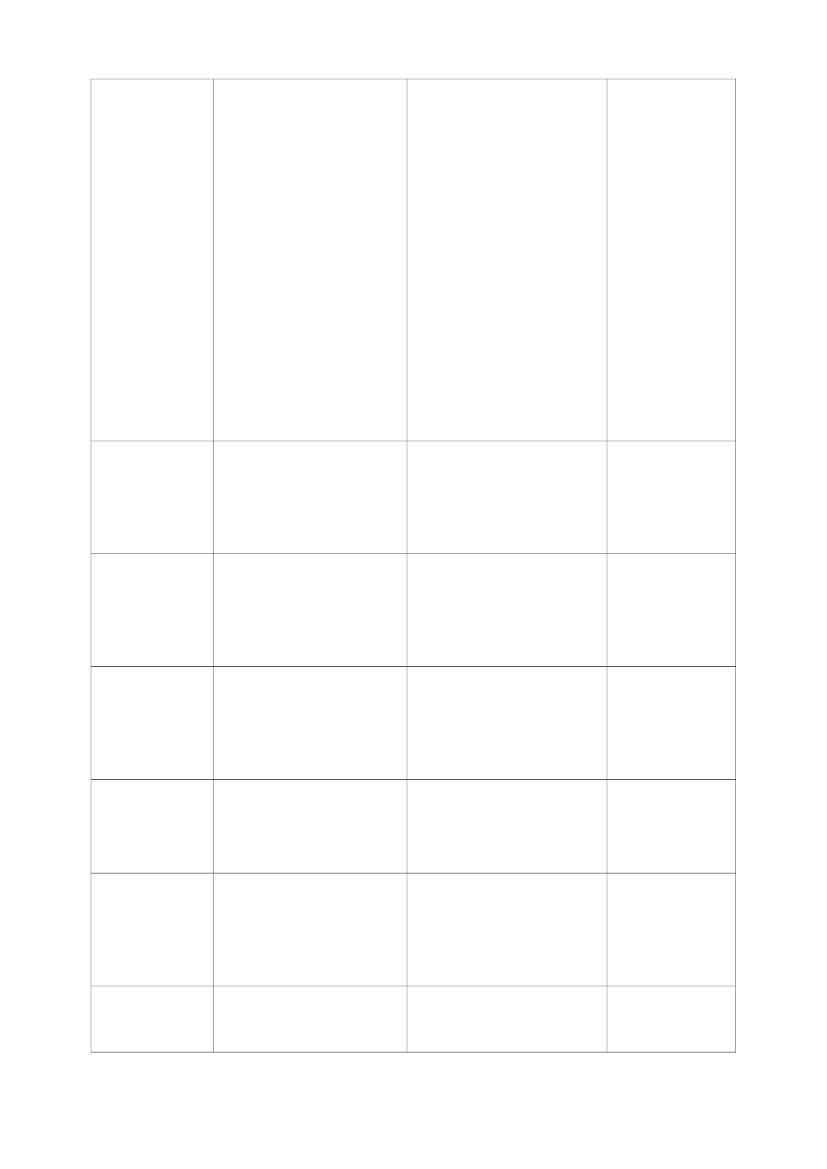 1452247_0265.png