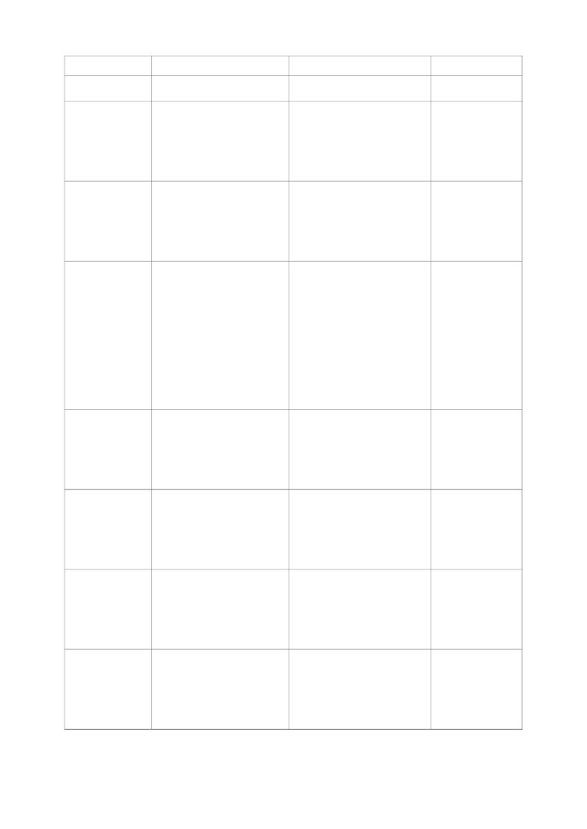 1452247_0266.png