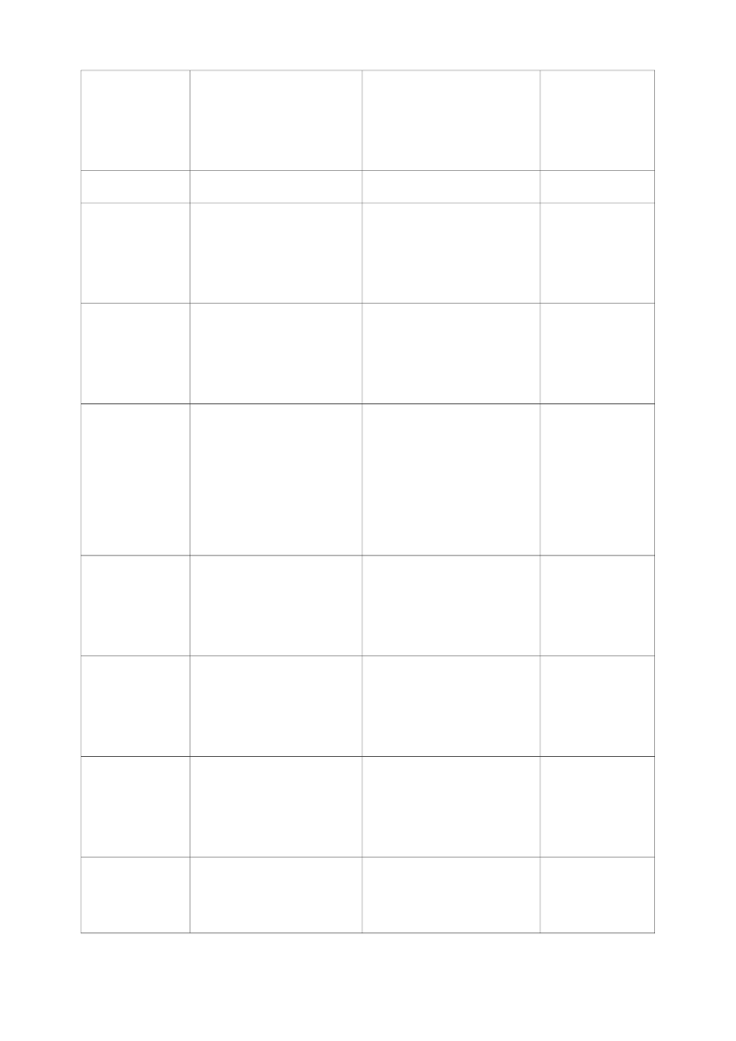 1452247_0267.png