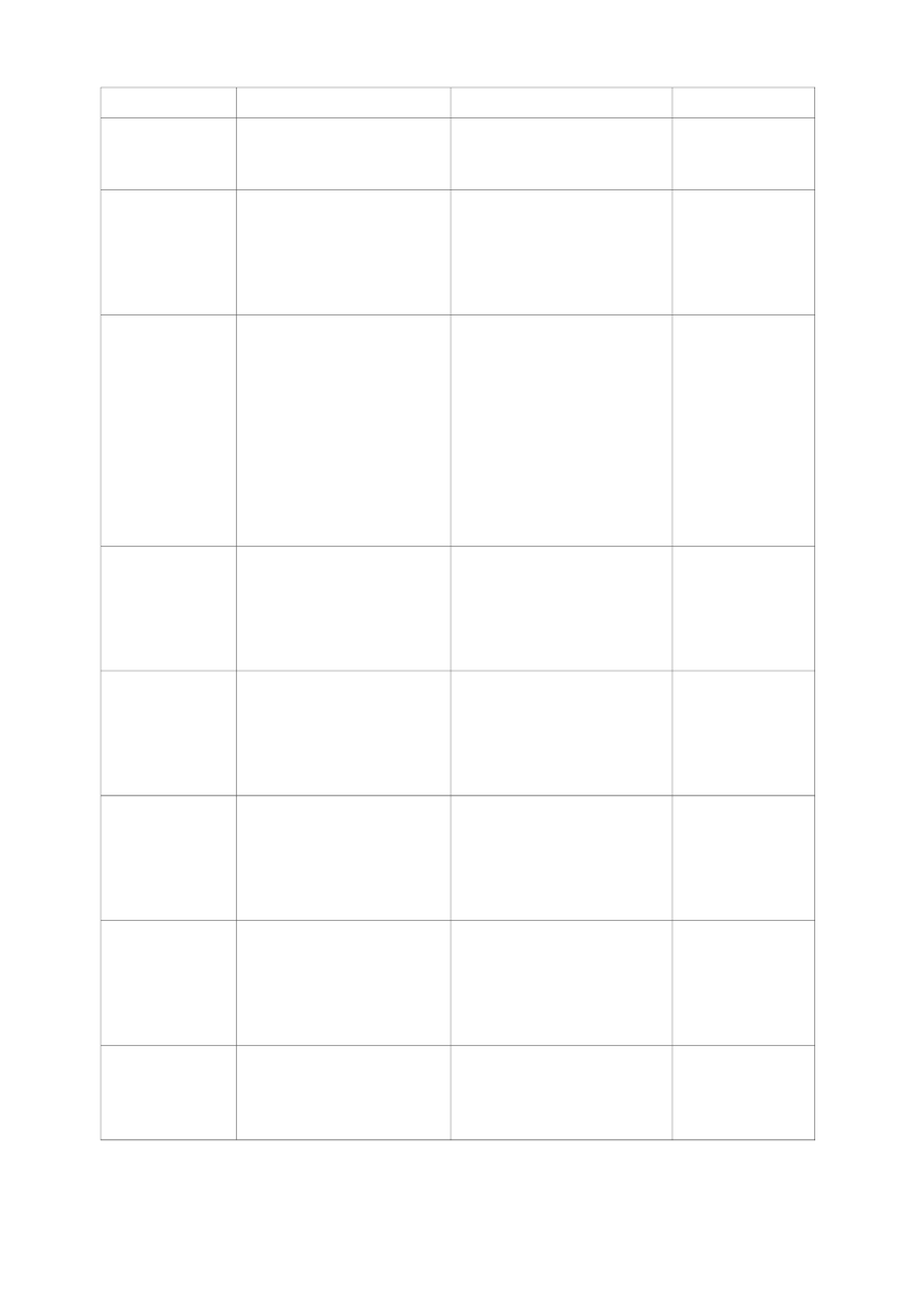 1452247_0268.png