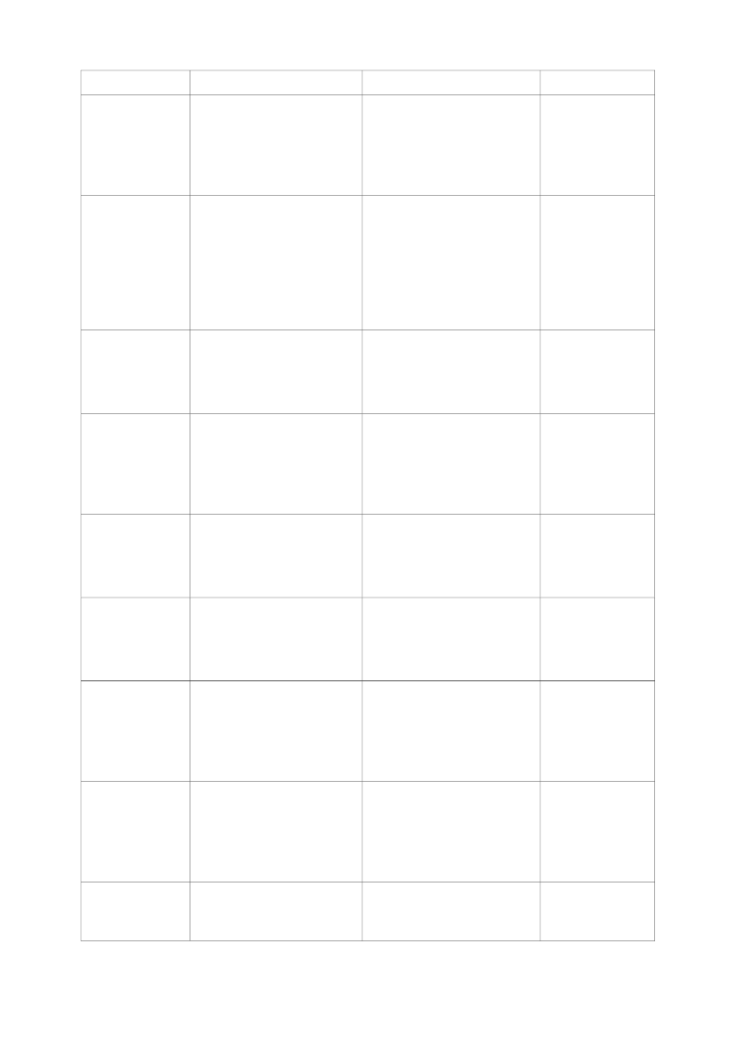 1452247_0269.png