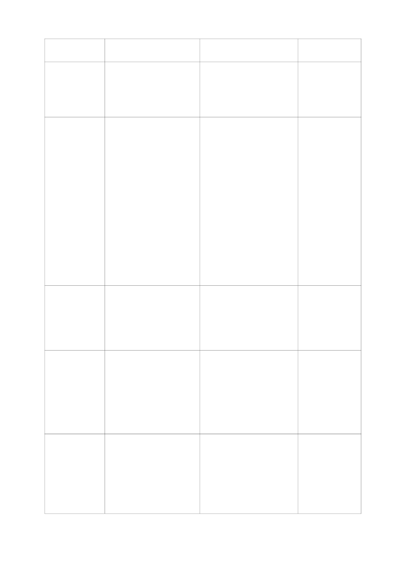 1452247_0270.png