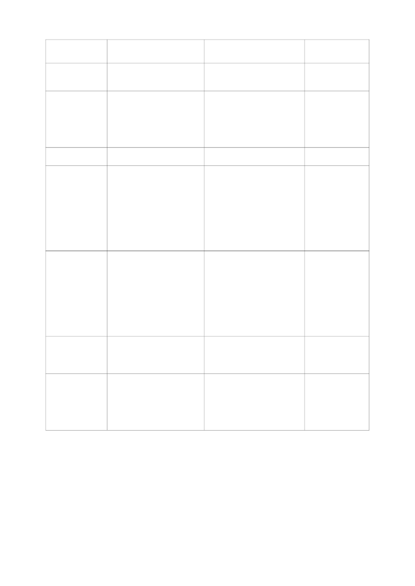 1452247_0271.png
