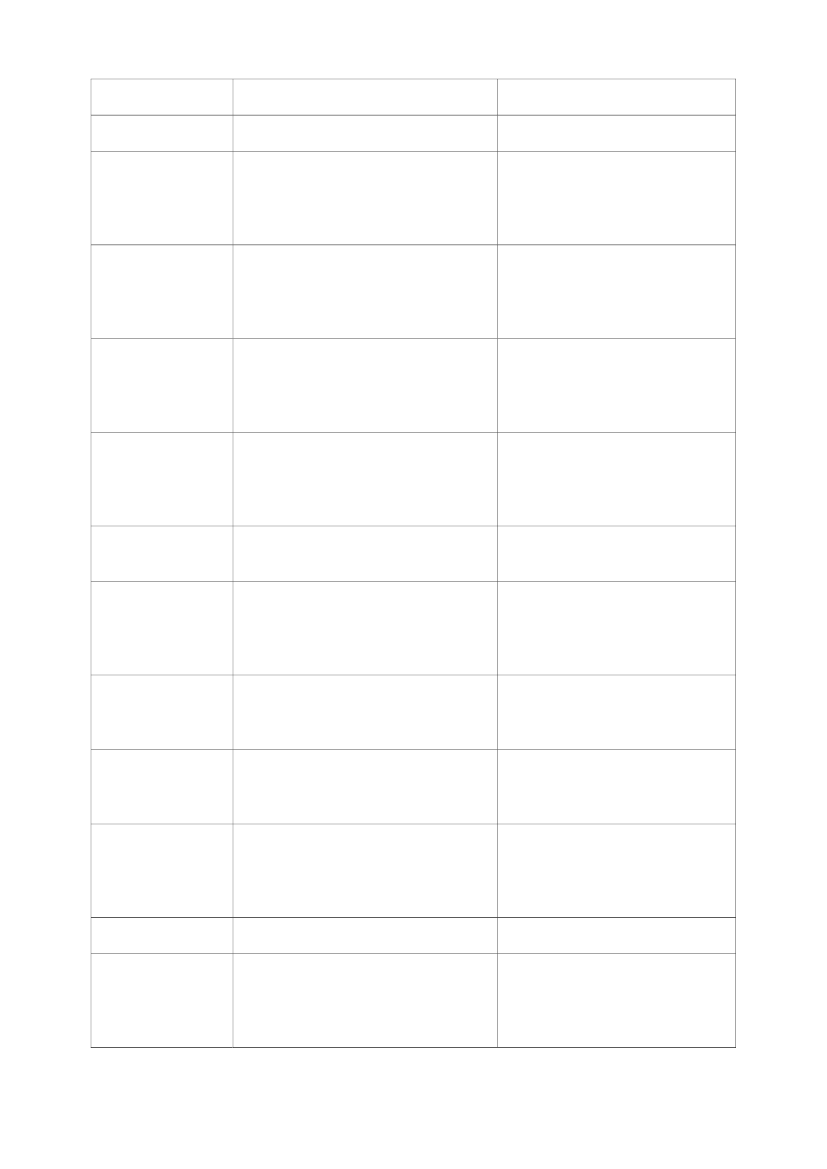 1452247_0273.png