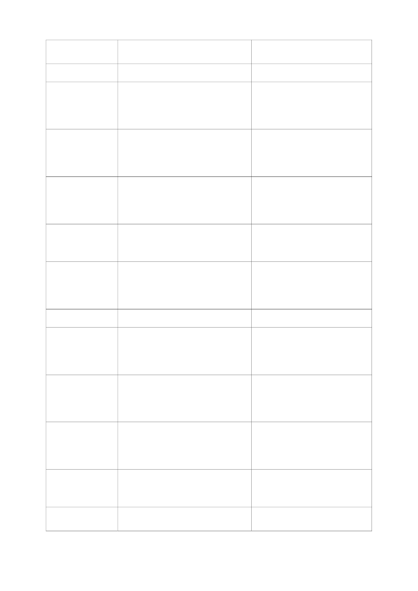 1452247_0275.png