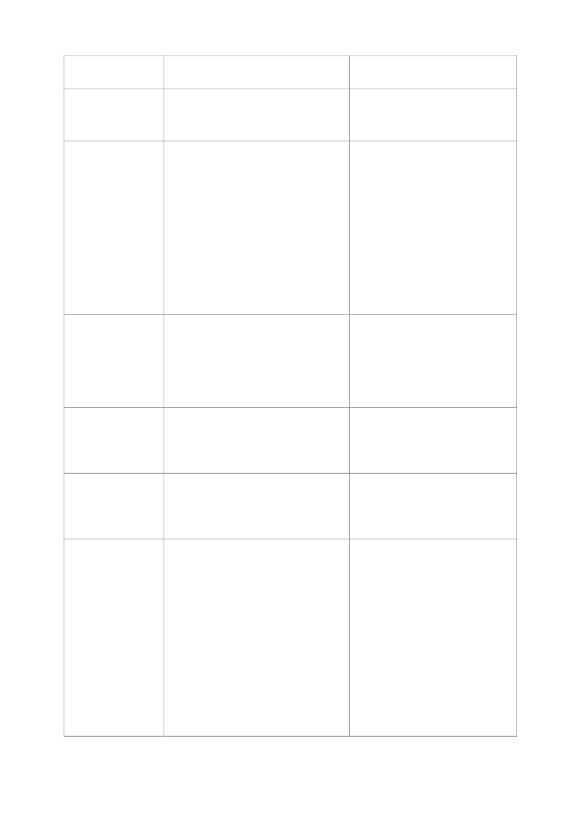 1452247_0276.png