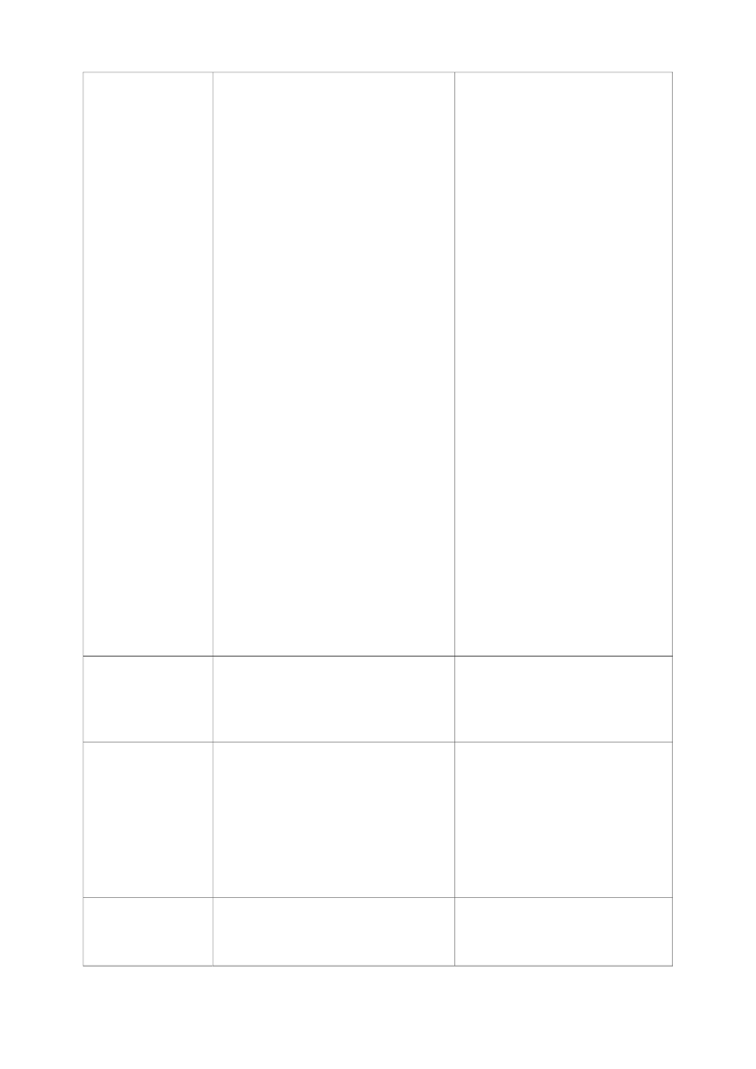 1452247_0277.png