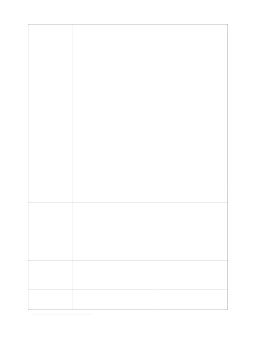 1452247_0281.png