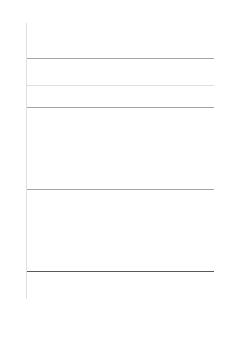 1452247_0282.png