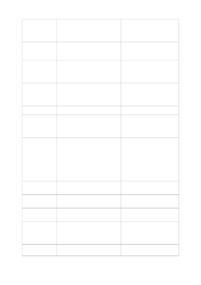 1452247_0283.png