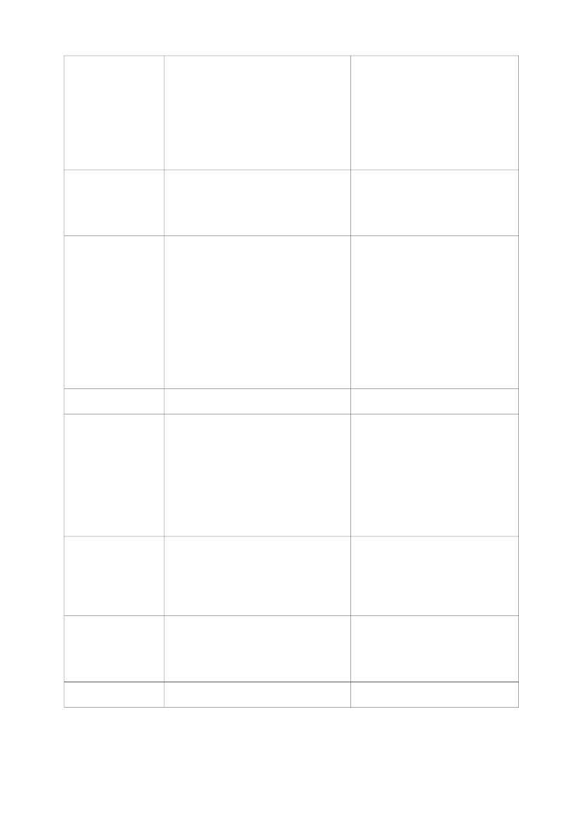 1452247_0284.png
