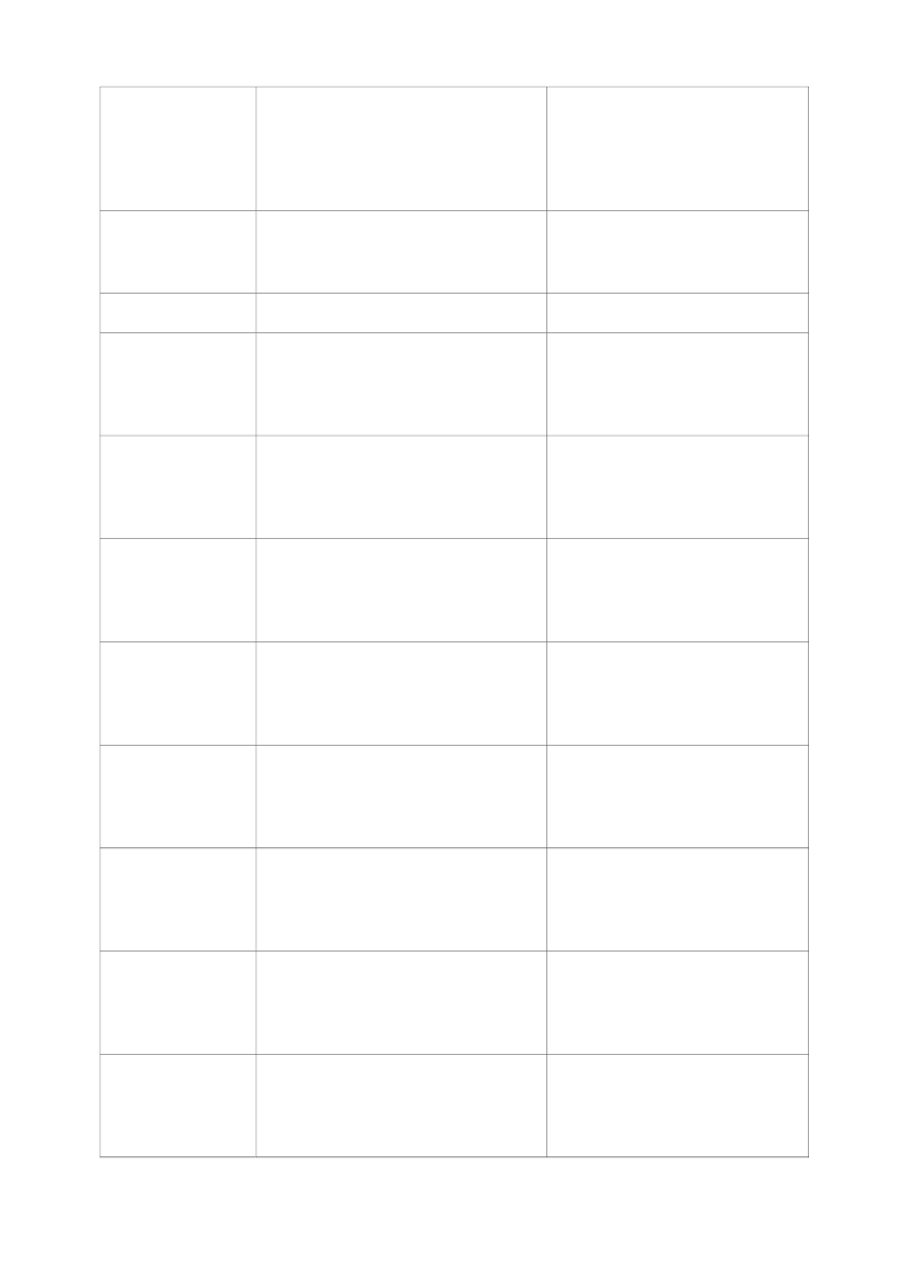 1452247_0286.png