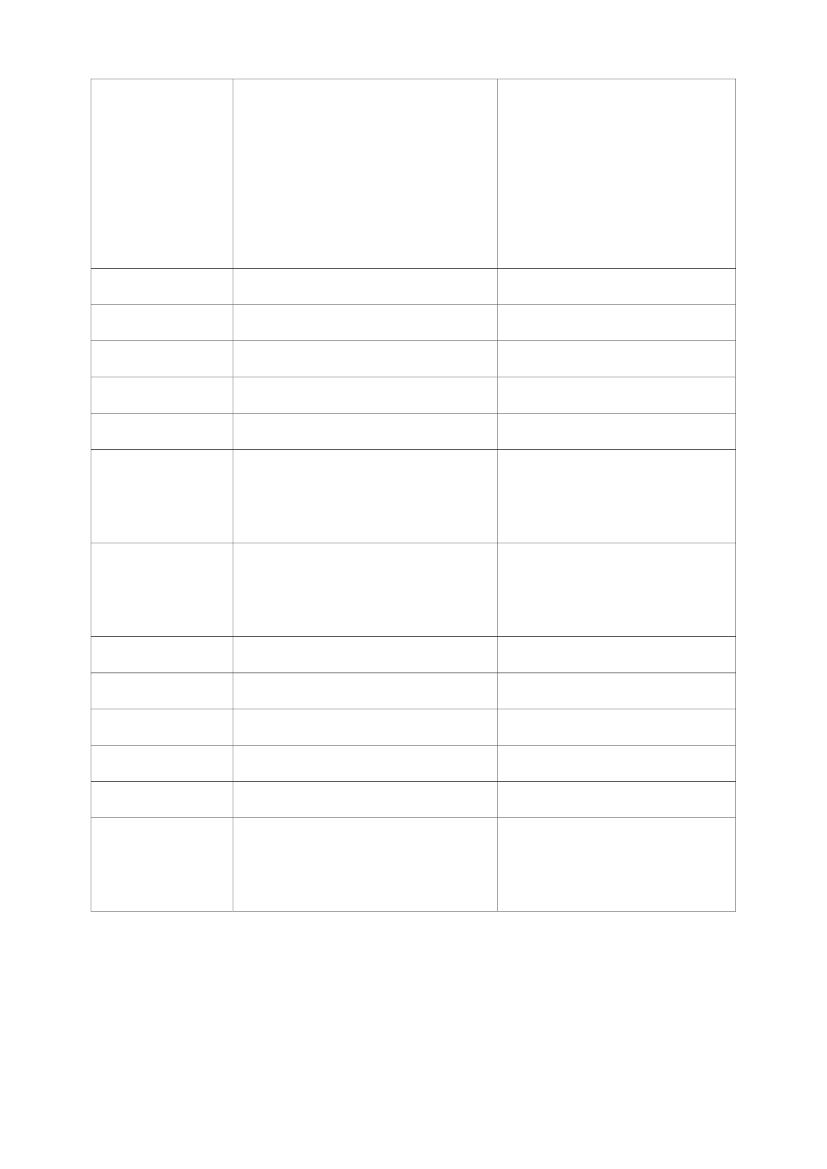 1452247_0288.png