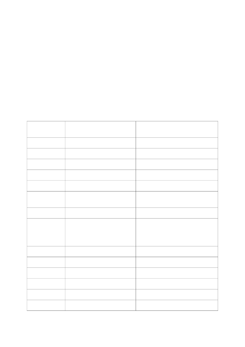 1452247_0289.png