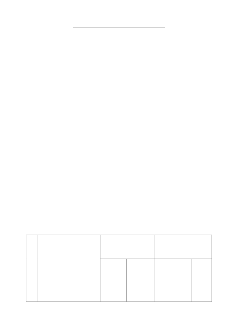 1452247_0297.png
