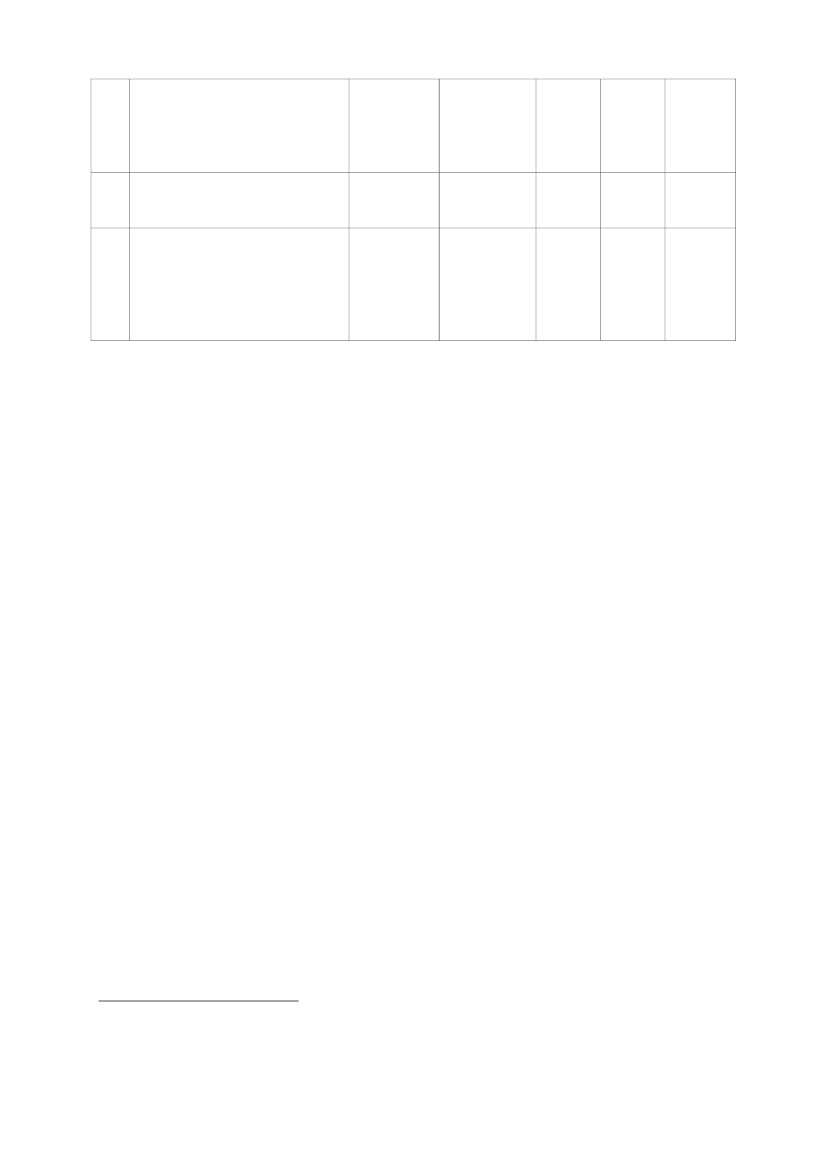1452247_0298.png