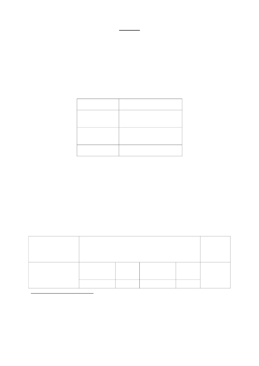 1452247_0301.png