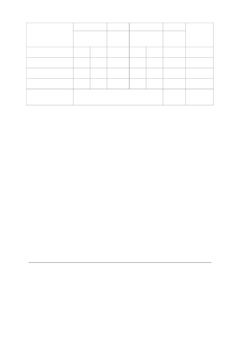1452247_0302.png