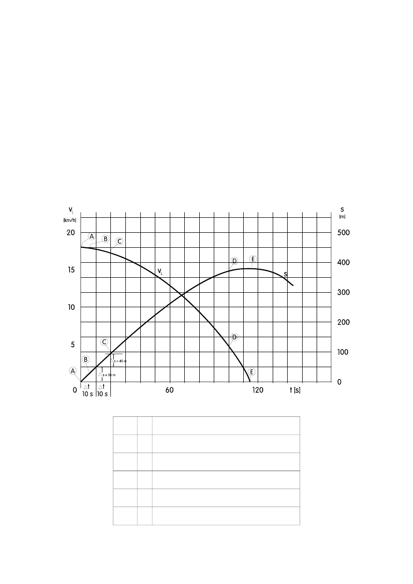 1452247_0306.png