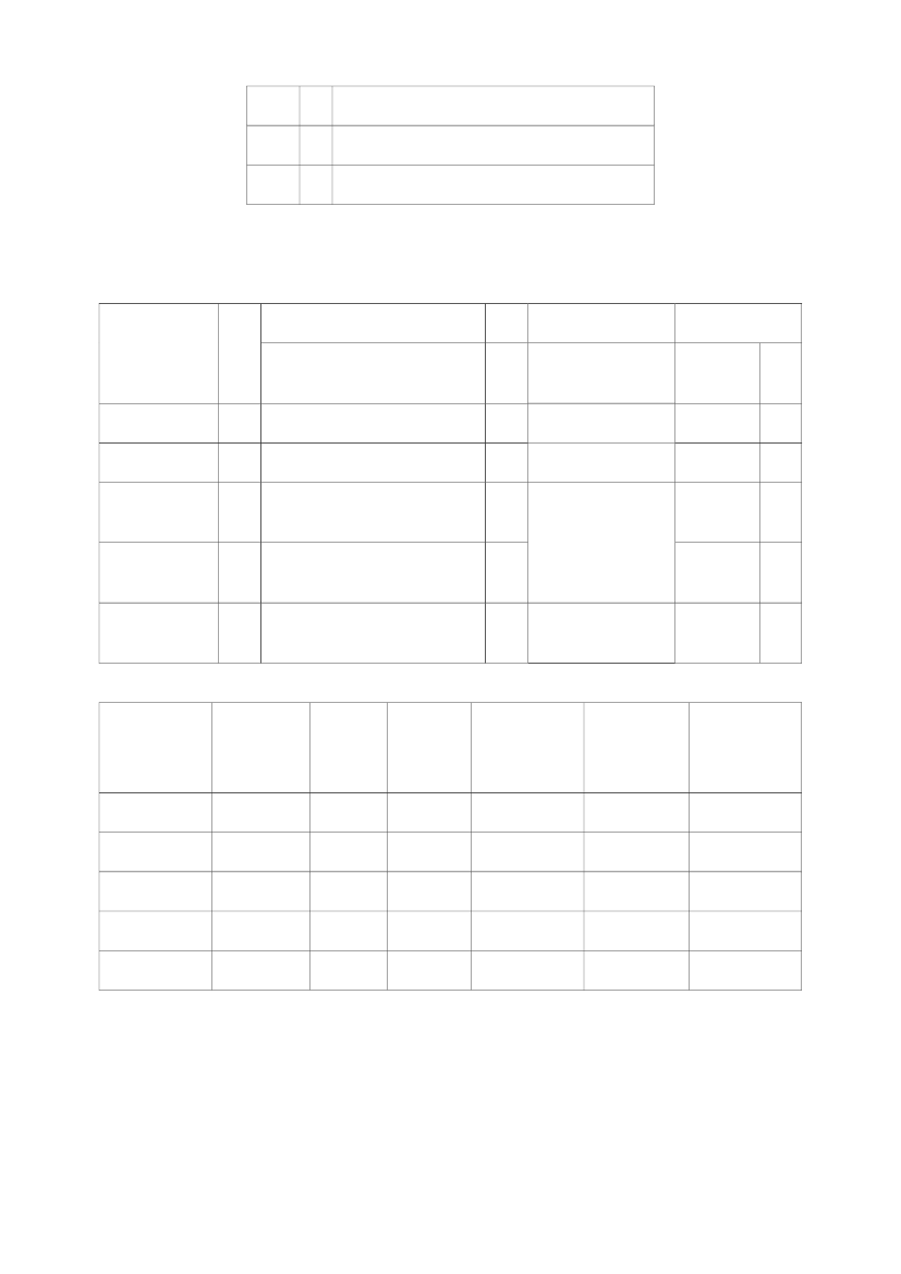 1452247_0307.png